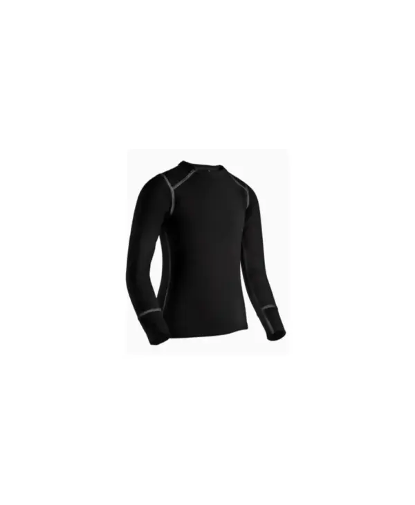 Coldpruf Youth Thermal Crew Shirt