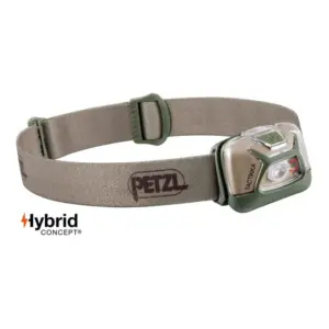 Petzl Screw Lock Carabiner Lightweight 27g