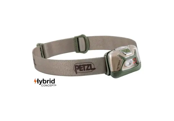 Petzl Screw Lock Carabiner Lightweight 27g
