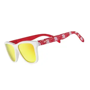 goodr OG Sunglasses Polarized for Outdoor Activities