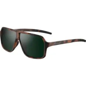 Bolle Prime Axis Polarized Sunglasses UV400 Protection