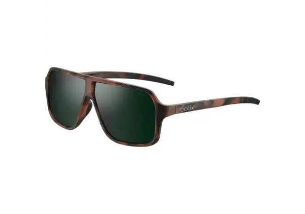 Bolle Prime Axis Polarized Sunglasses UV400 Protection