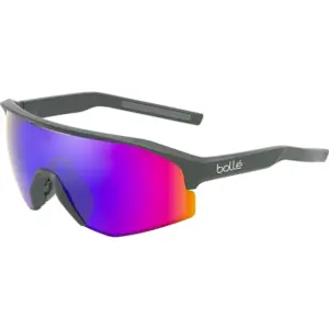 Bolle Adaptive Lens Lightshifter Sunglasses
