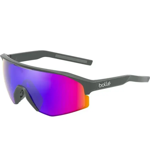 Bolle Adaptive Lens Lightshifter Sunglasses