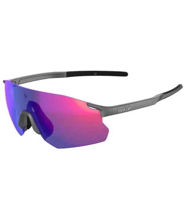 Bolle Icarus Photochromic Sunglasses for UV Protection
