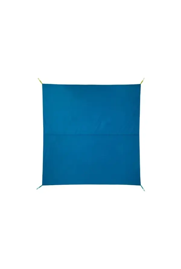 NEMO Aurora Highrise 6P Tent Footprint for Camping Protection - Image 2