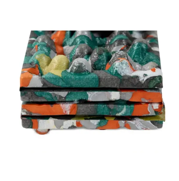 NEMO Chipper Reclaimed Closed-Cell Foam Camping Seat - Image 2