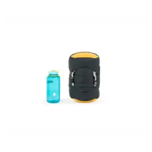 15° Men's NEMO Disco Sleeping Bag - Mummy Style