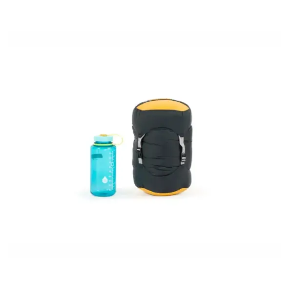 15° Men's NEMO Disco Sleeping Bag - Mummy Style