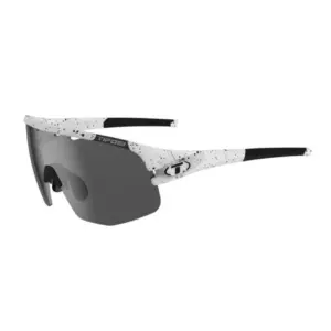 Tifosi Sledge Lite Sunglasses with Multi-Lens Steller Collection