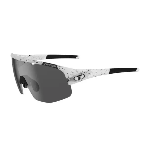 Tifosi Sledge Lite Sunglasses with Multi-Lens Steller Collection