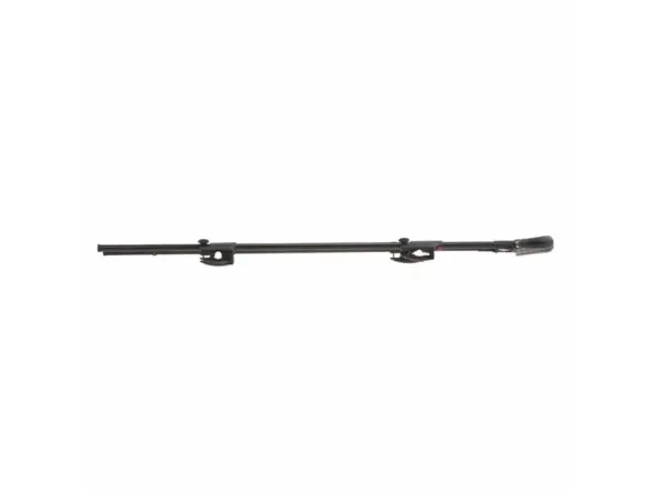 Yakima ShowBoat 66 Rear Slide Load Assist Rollers Open Box - Image 2