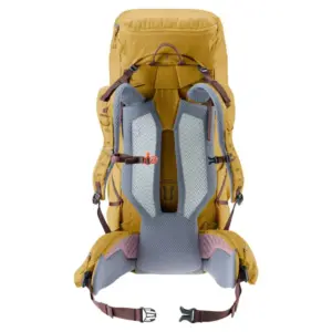 Gregory Juno 30 Hydration Pack - Hiking Daypack