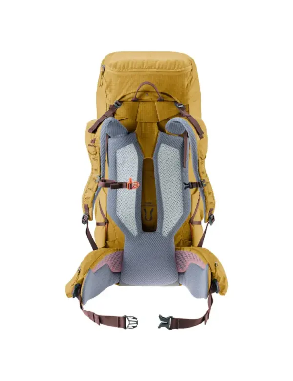 Gregory Juno 30 Hydration Pack - Hiking Daypack