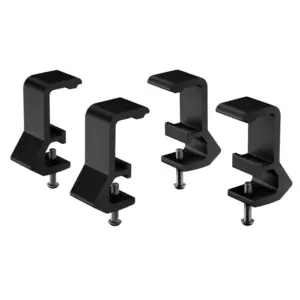 Thule Xsporter/TracOne Rack Adapter for Toyota Tacoma 2016+