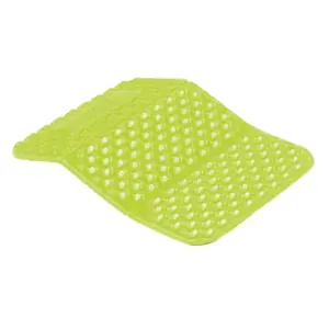 Exped Camp Slipper - Lightweight Outdoor Footwear for Camping Comfort