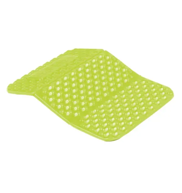 Exped Camp Slipper - Lightweight Outdoor Footwear for Camping Comfort