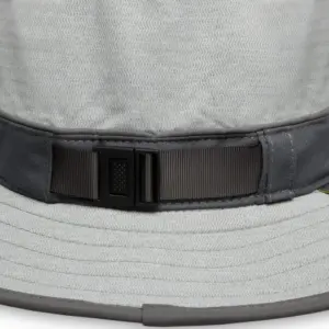 Sunday Afternoons Sun Protection Sport Visor Hat