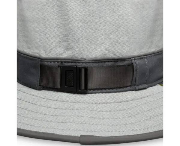 Sunday Afternoons Sun Protection Sport Visor Hat