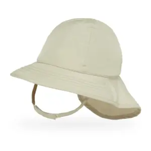 Sunday Afternoons Oceana Sun Visor for UV Protection & Comfort