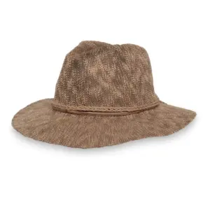 Sunday Afternoons UPF 50+ Sun Protection Beach Hat