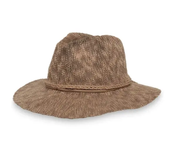 Sunday Afternoons Charter Breeze UPF 50+ Sun Hat - Image 2