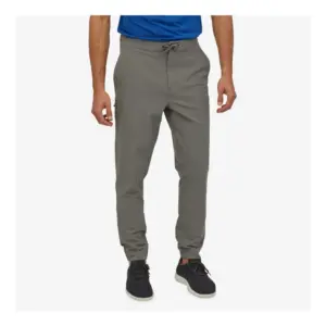 Patagonia Men's Altvia Quick-Dry Hiking Shorts