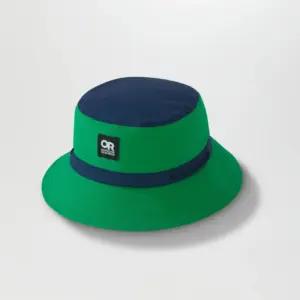 OR Nomad Sun Hat for Men & Women - UPF 50+ Outdoor Adventure Cap