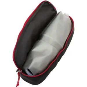MSR Guardian Gravity Water Purifier Filter System