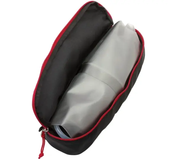 Playpus QuickDraw Portable Water Filter 1L - Image 2