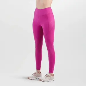 Women's Outdoor Research Ad-Vantage Hiking Leggings
