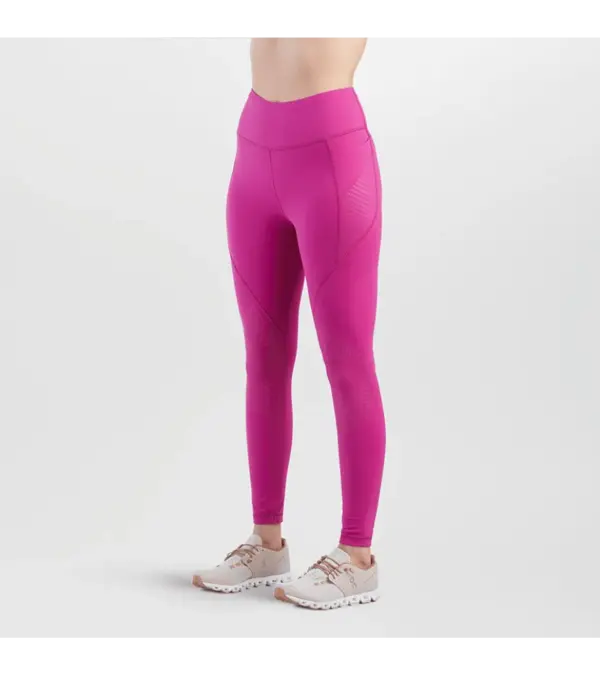 Women's Outdoor Research Ad-Vantage Hiking Leggings