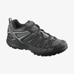 Oboz Fit Plus Cushioned Arch Support Insole