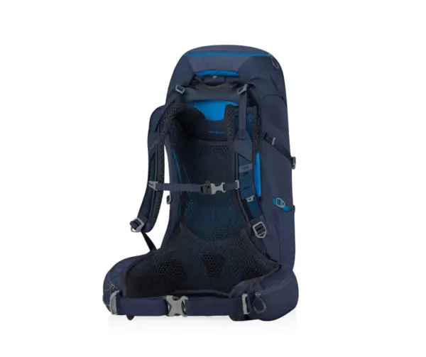 Gregory Jade 38L Hiking Daypack - Lightweight & Durable - Image 2