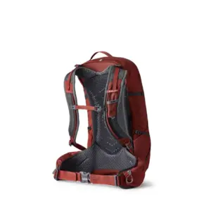 Gregory Alpaca 45L Weekend Duffle Bag