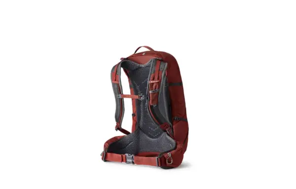 Gregory Swift 22L Hydration Backpack - Image 2