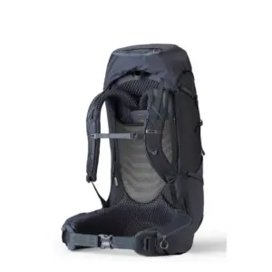 Giro Jag Bike Gloves - Breathable & Padded Cycling Gloves