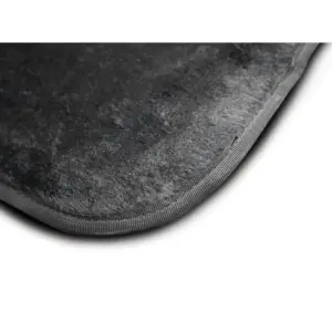 Giro Radix MIPS Bike Helmet - Safety Technology