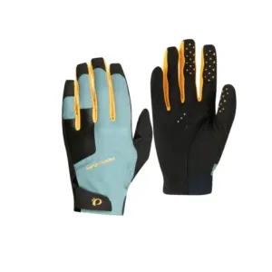 Pearl Izumi Men's Summit Pro Cycling Gloves