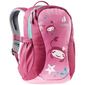 Deuter KC Backpack Sun Shade UV Protective Cover