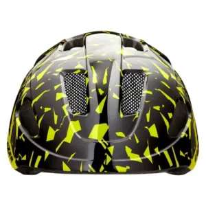 Current Designs Squall GT Pedal Drive Fishing Kayak