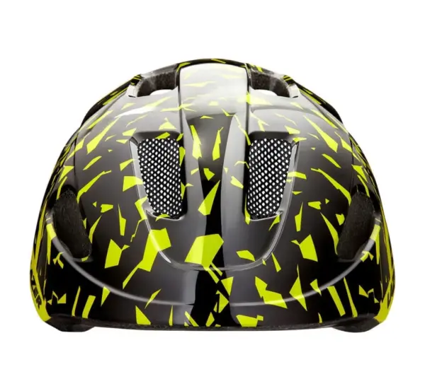 Lazer Nutz Cycling Helmet for Safety and Comfort