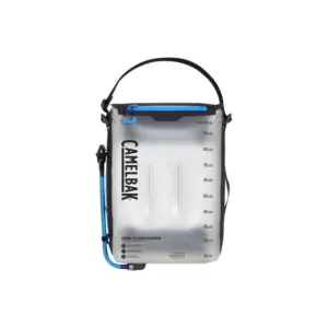 CamelBak Fusion 10L Hydration Reservoir - Waterproof Tru Zip