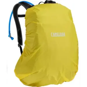 CamelBak Women's 50oz Running Hydration Vest with Storage
