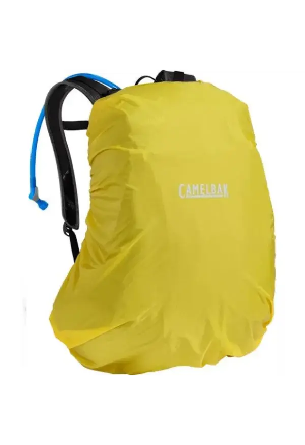 CamelBak Women's 50oz Running Hydration Vest with Storage