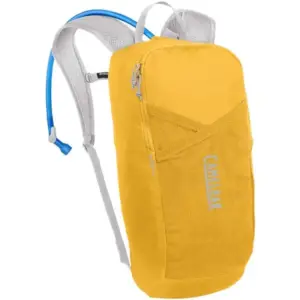 CamelBak Eddy+ Kids Water Bottle Replacement Cap