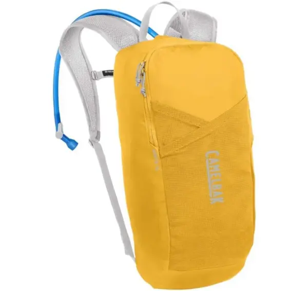 CamelBak Eddy+ Kids Water Bottle Replacement Cap