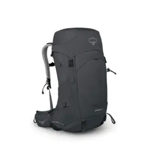 Osprey EXOS 48 Lightweight Hiking Backpack