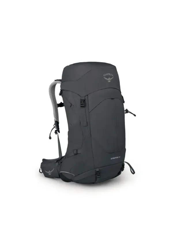 Osprey EXOS 48 Lightweight Hiking Backpack
