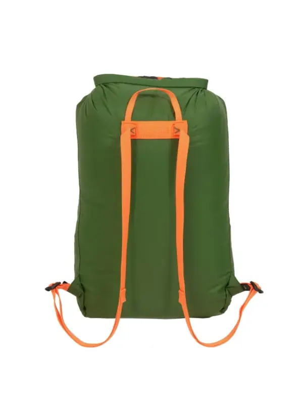 Exped Ultra Lightweight Travel Pillow for Comfortable Sleep